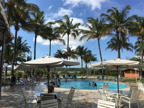 Coqueiral Praia Hotel, Santa Cruz (updated prices 2024).